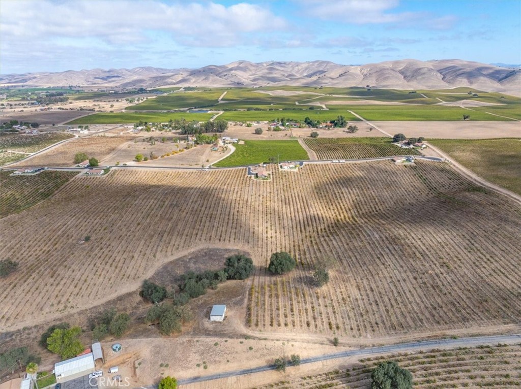 8375 Magdalena Drive