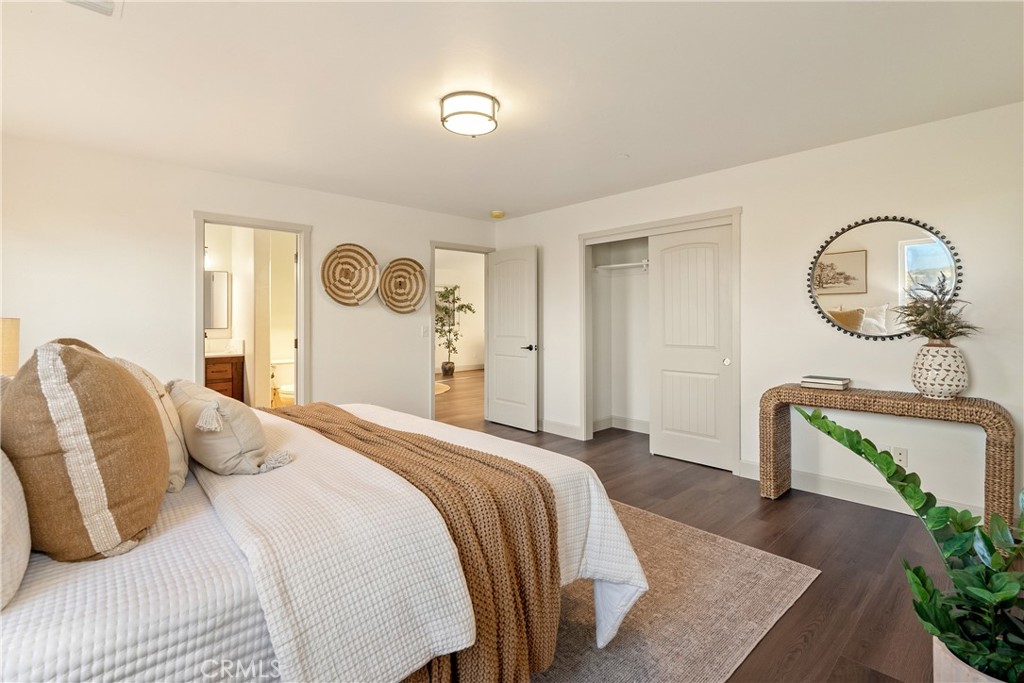 8415 Magdalena Drive