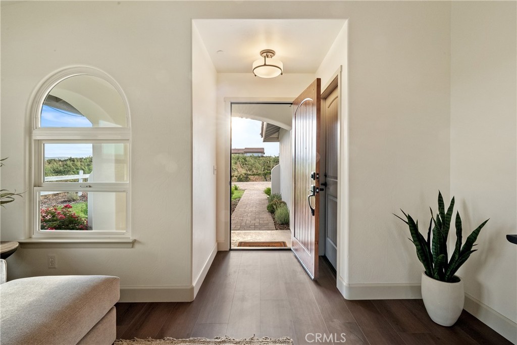 8415 Magdalena Drive