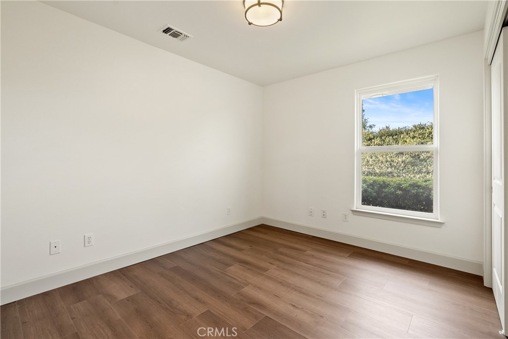 8415 Magdalena Drive