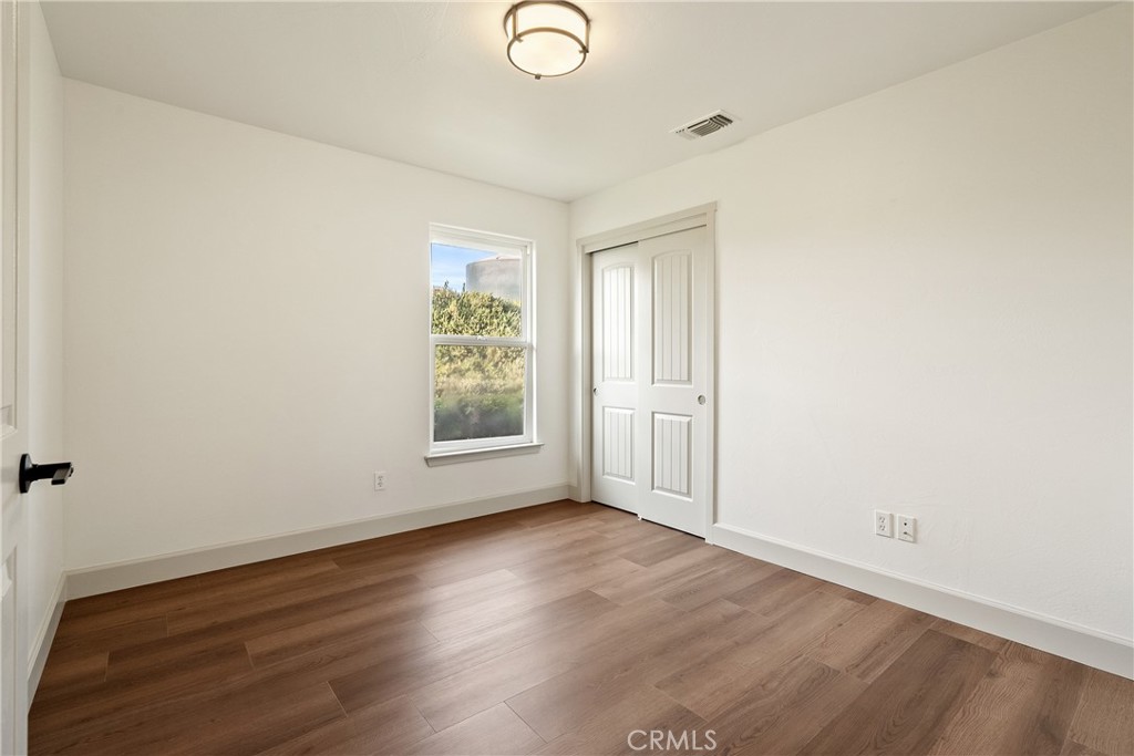 8415 Magdalena Drive