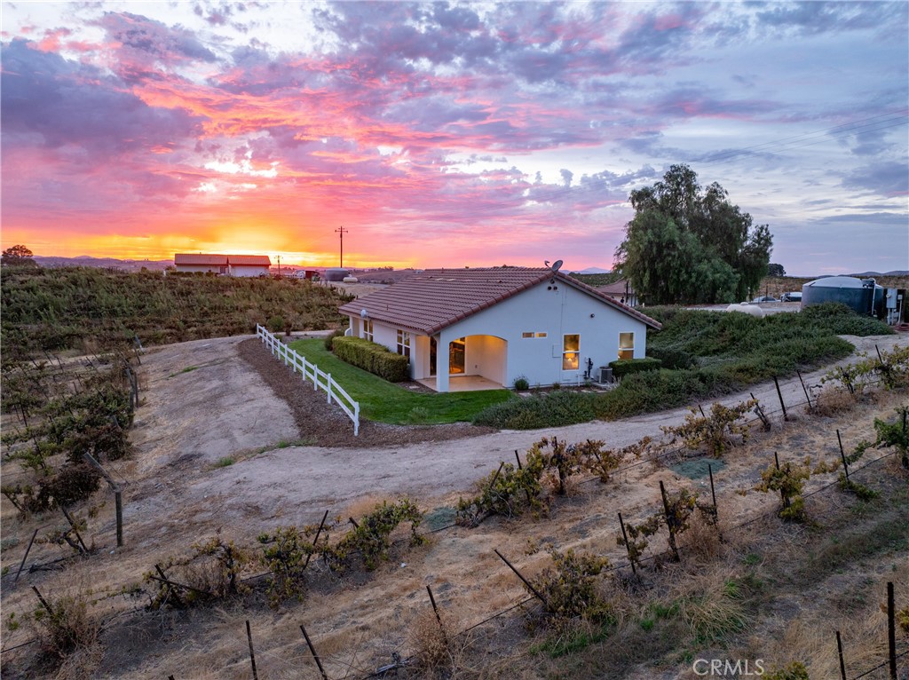 8415 Magdalena Drive