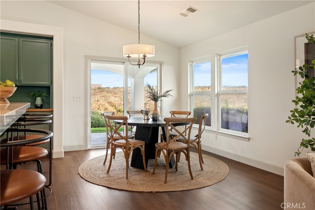 8415 Magdalena Drive