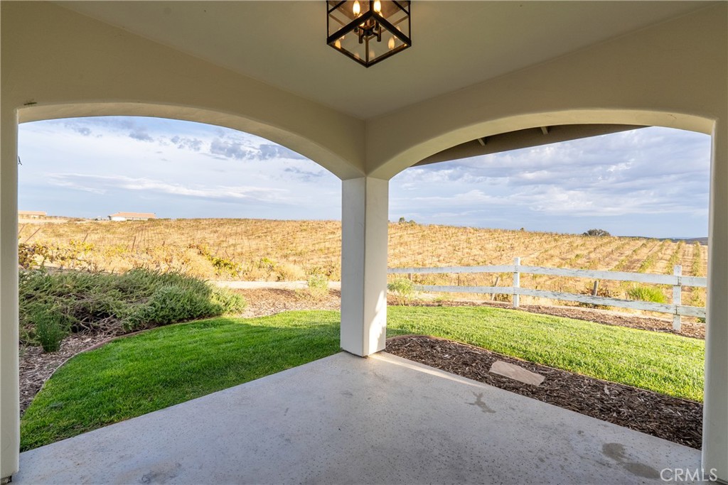 8415 Magdalena Drive