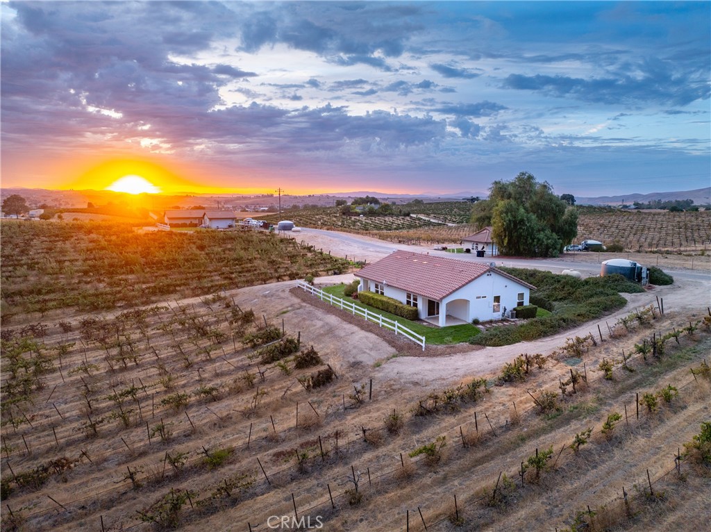 8415 Magdalena Drive