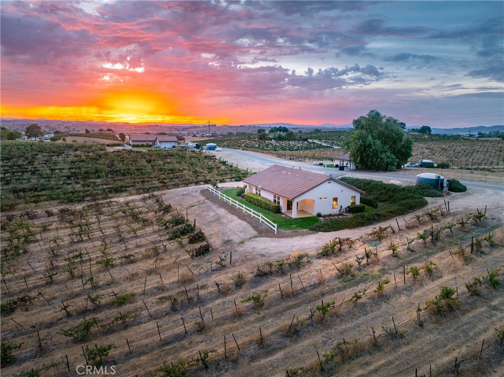 8415 Magdalena Drive