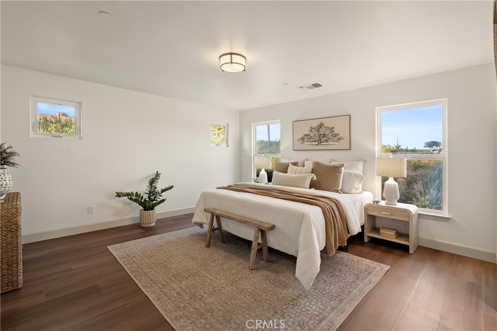 8415 Magdalena Drive