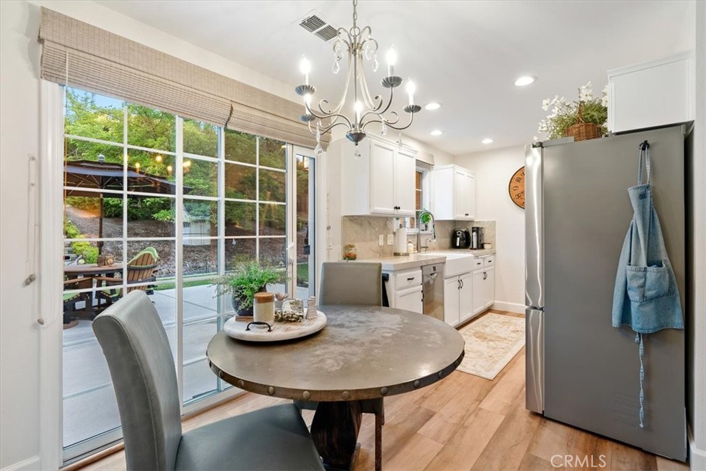 6205 San Anselmo Road