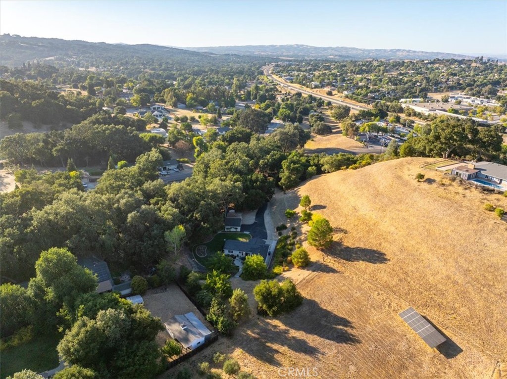 6205 San Anselmo Road