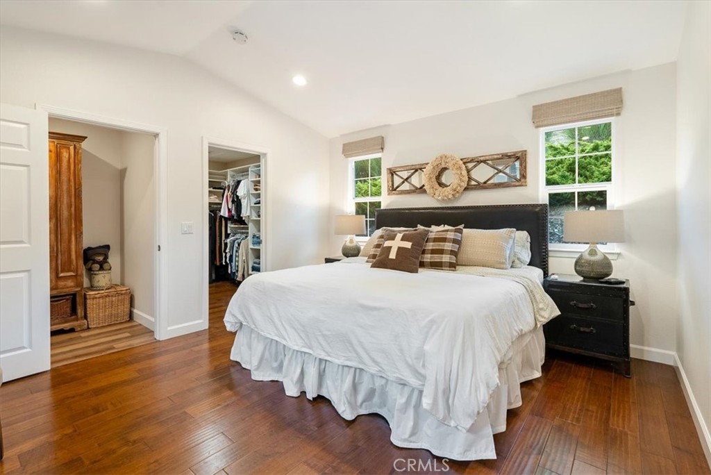 6205 San Anselmo Road