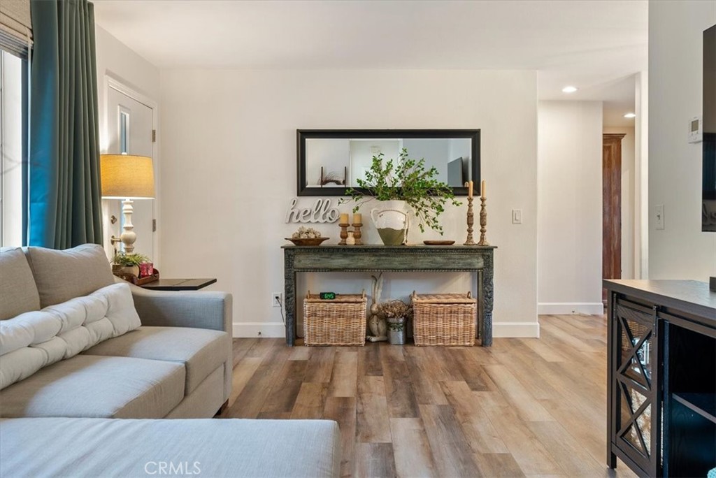 6205 San Anselmo Road