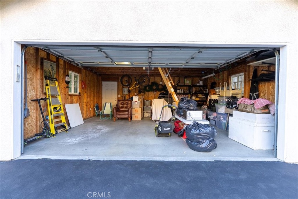 6205 San Anselmo Road