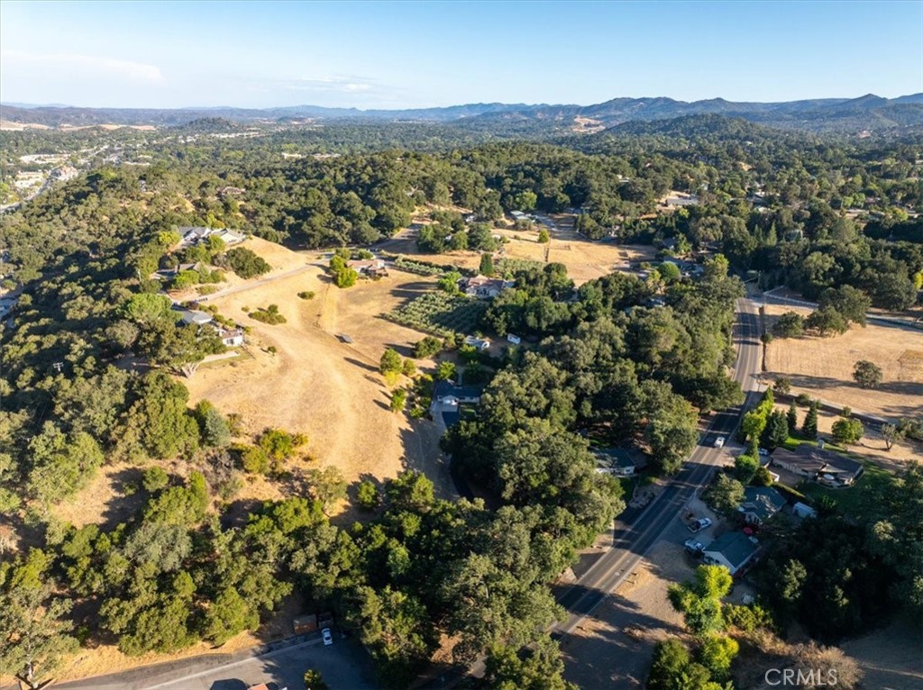 6205 San Anselmo Road