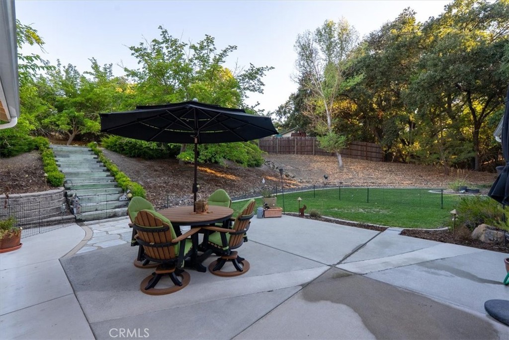 6205 San Anselmo Road