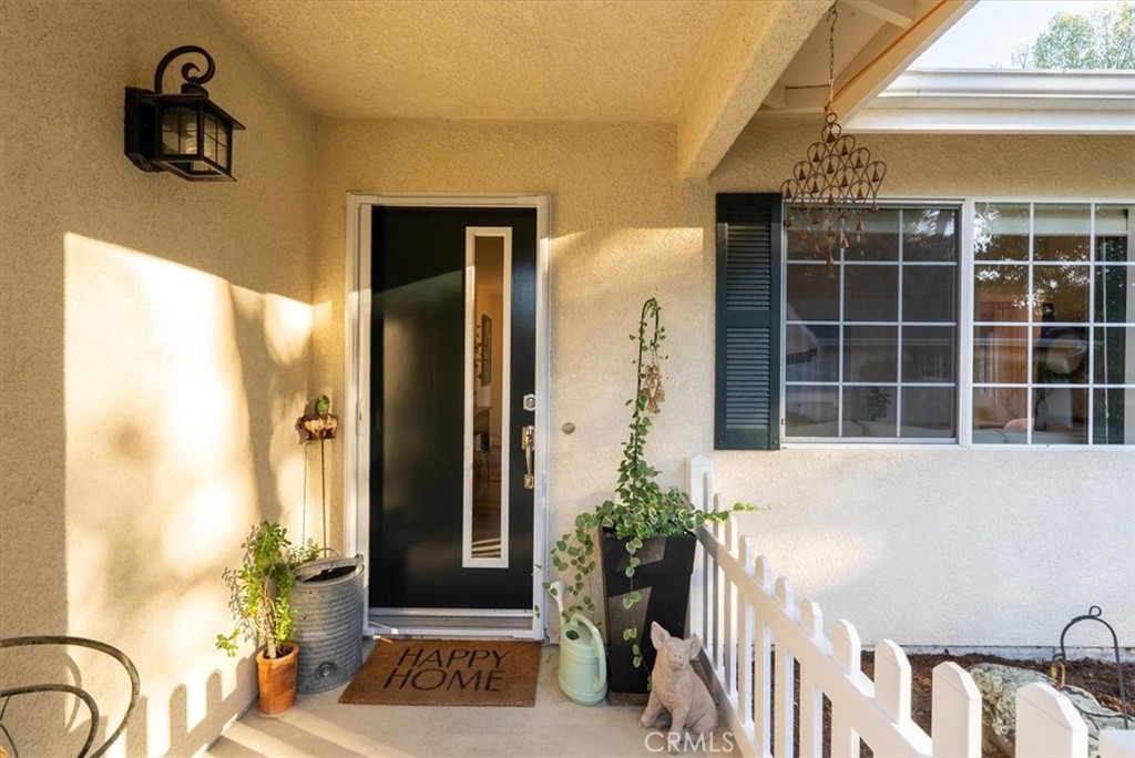 6205 San Anselmo Road