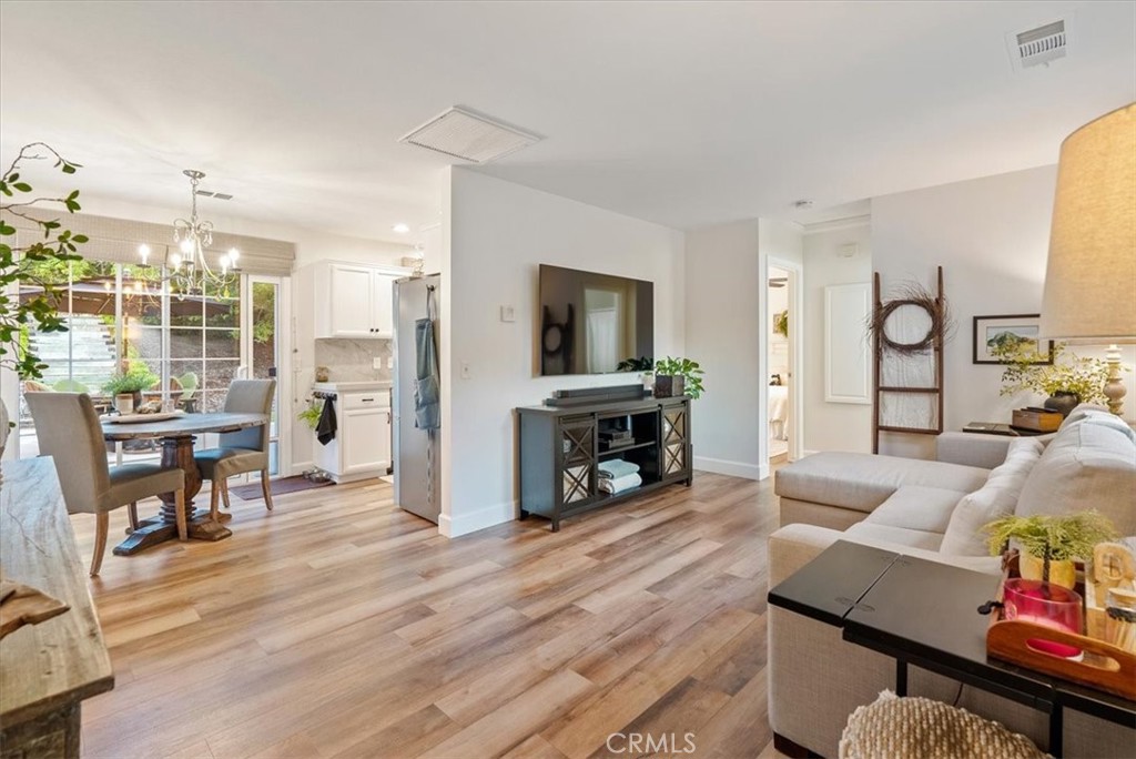 6205 San Anselmo Road