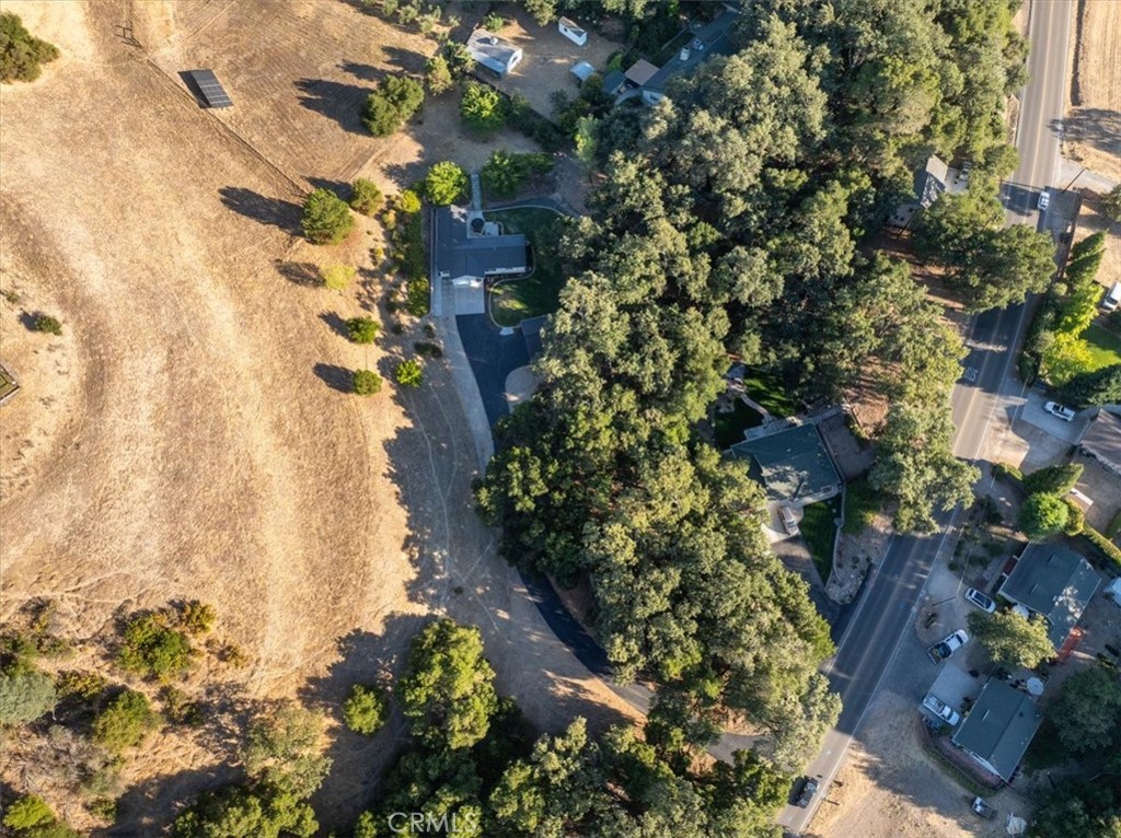 6205 San Anselmo Road