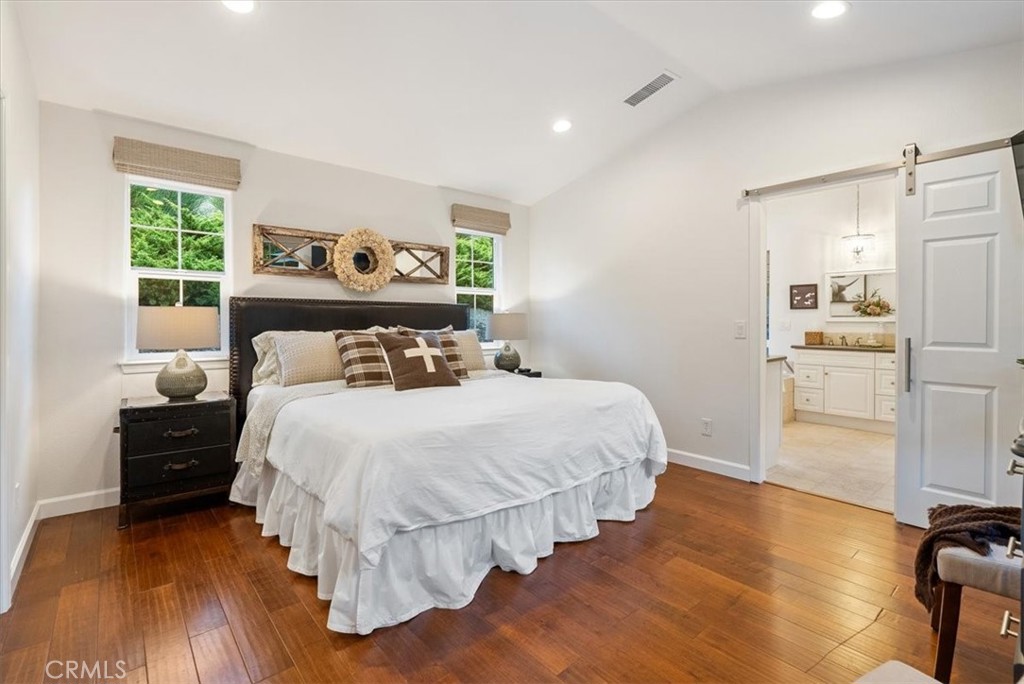 6205 San Anselmo Road