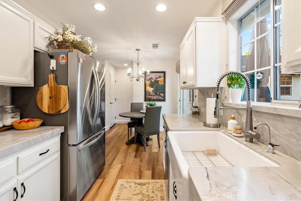 6205 San Anselmo Road