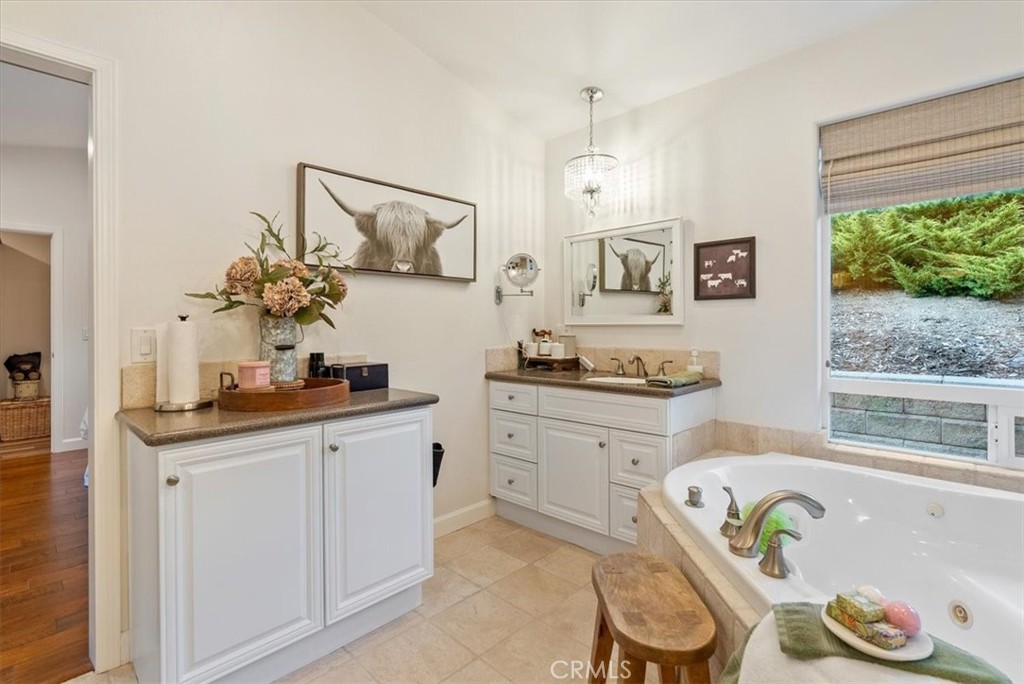 6205 San Anselmo Road