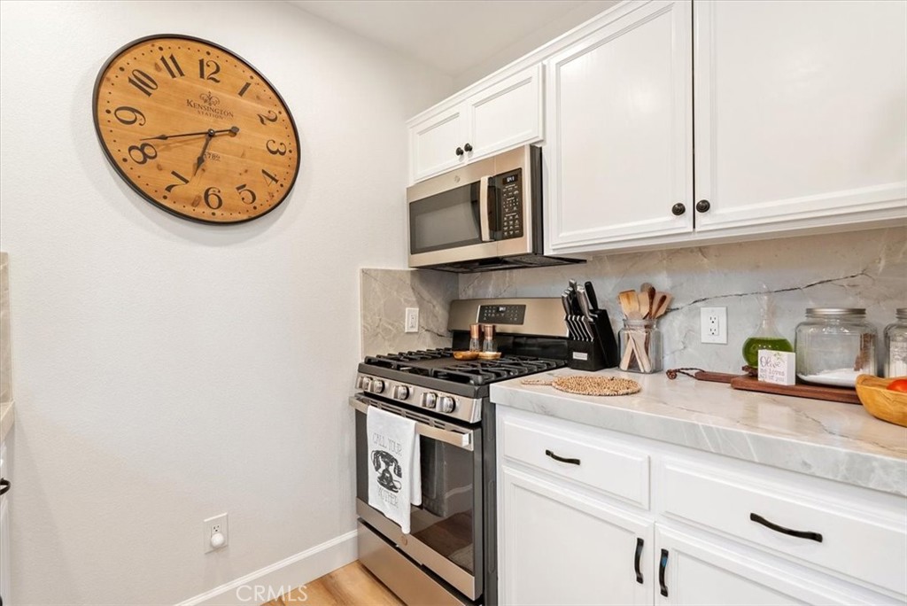 6205 San Anselmo Road