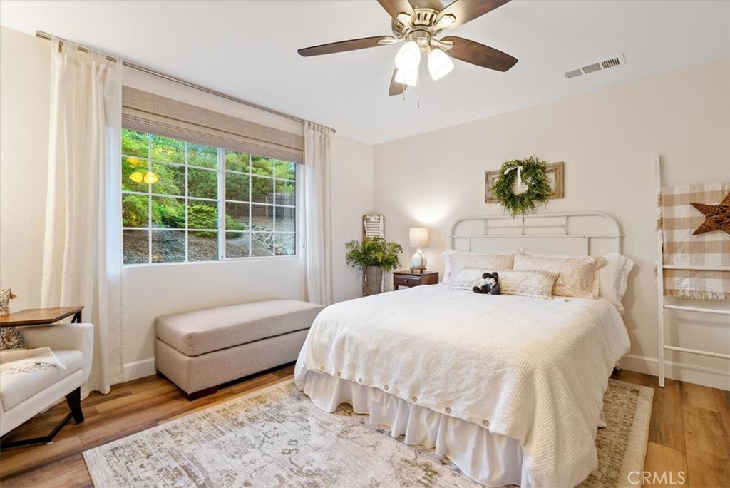 6205 San Anselmo Road