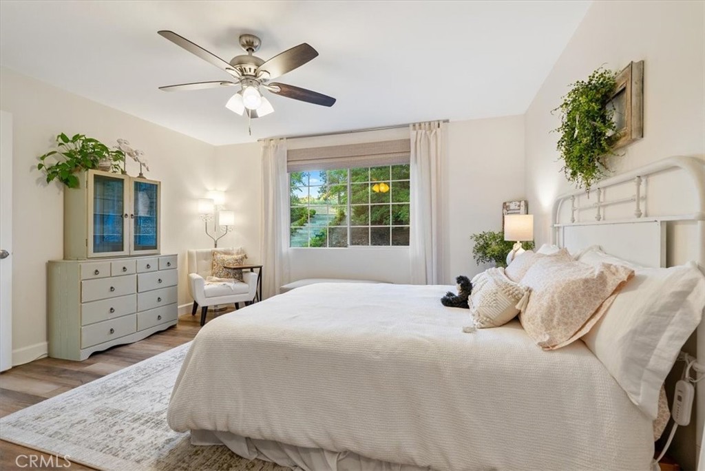 6205 San Anselmo Road