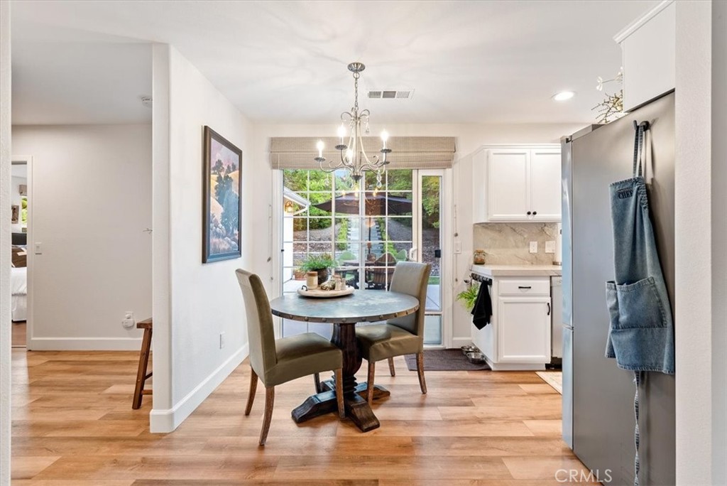 6205 San Anselmo Road