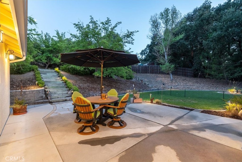 6205 San Anselmo Road