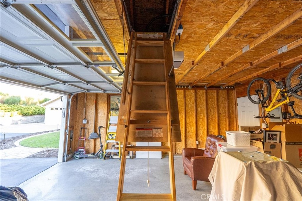 6205 San Anselmo Road