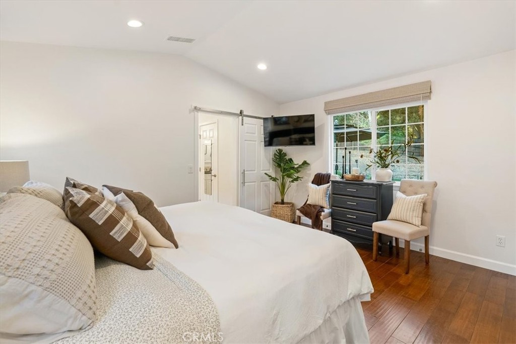 6205 San Anselmo Road