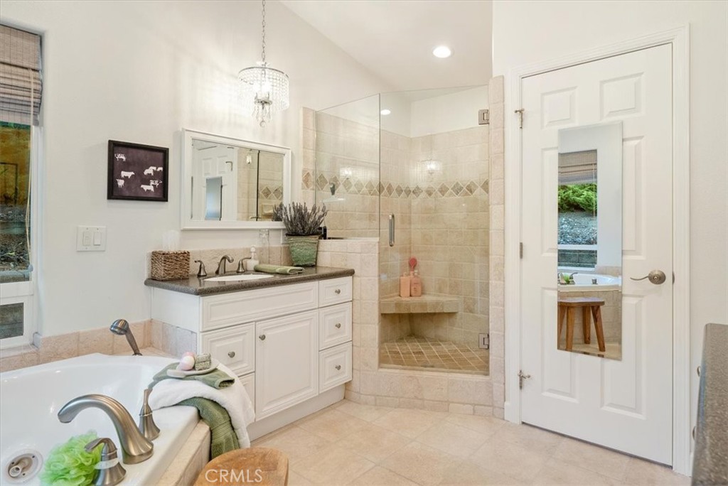 6205 San Anselmo Road