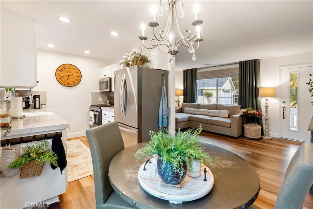 6205 San Anselmo Road