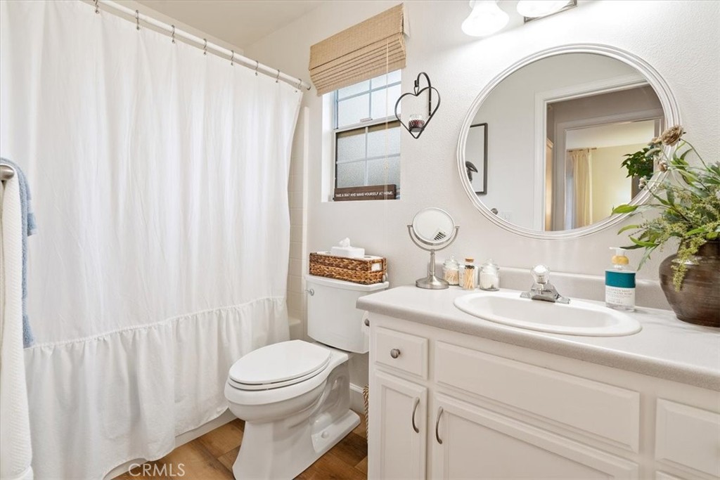 6205 San Anselmo Road