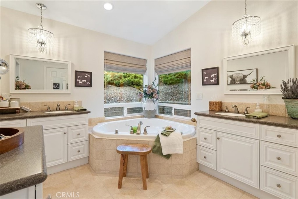 6205 San Anselmo Road