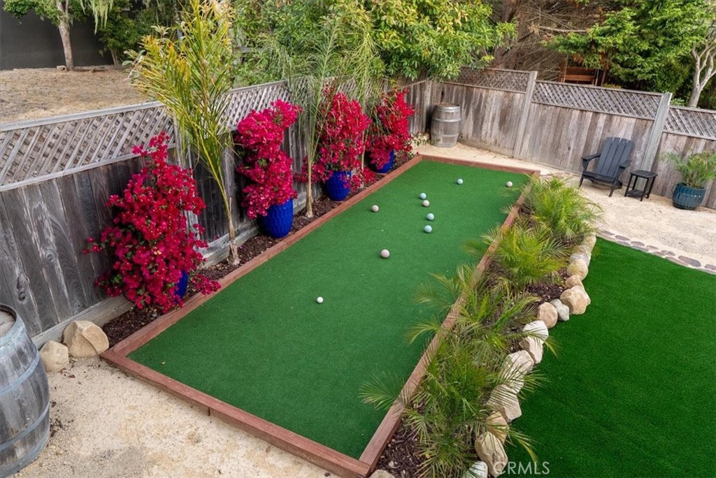 5282 Hillcrest Drive