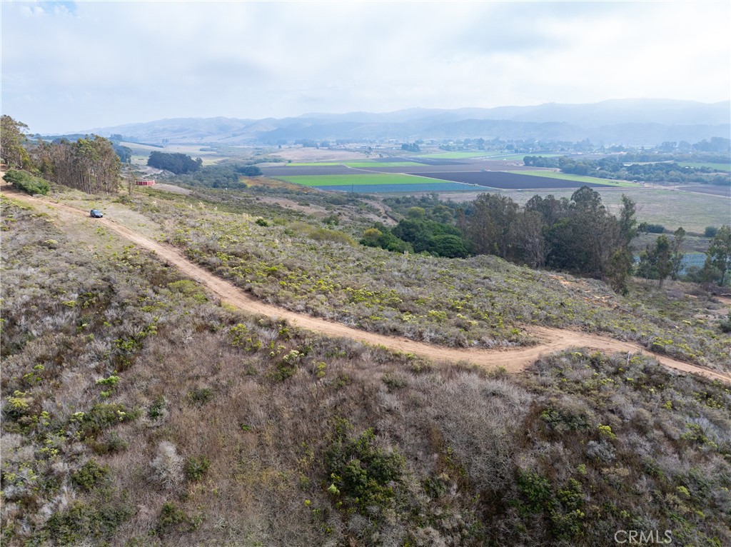 1987 Turri Road