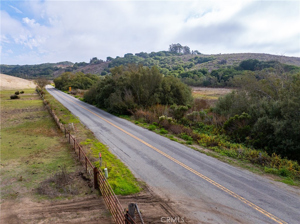 1987 Turri Road