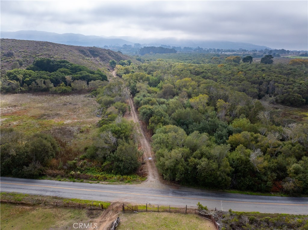 1987 Turri Road