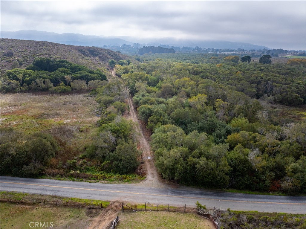 1987 Turri Road