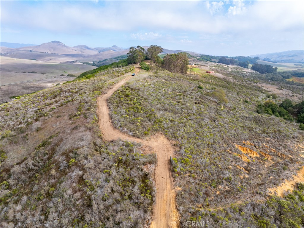 1987 Turri Road