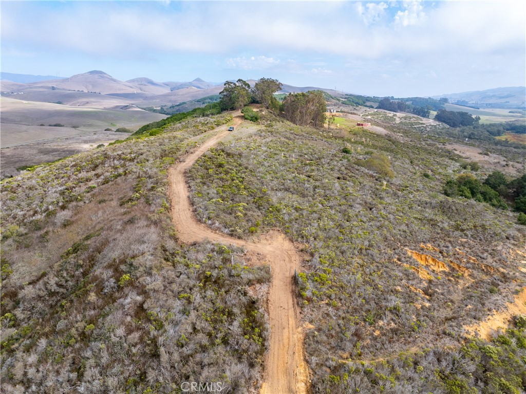 1987 Turri Road