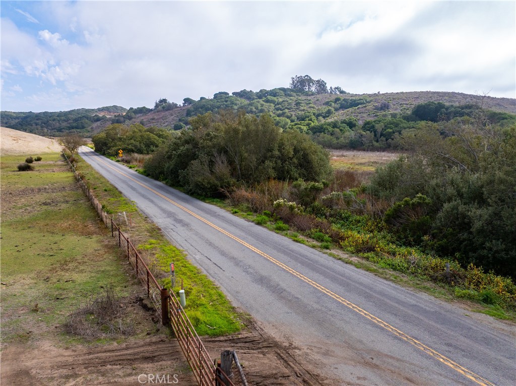 1987 Turri Road