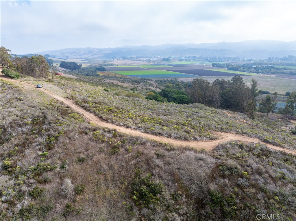 1987 Turri Road