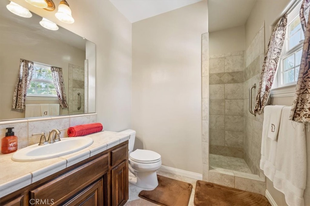 9440 Casa Bella Court