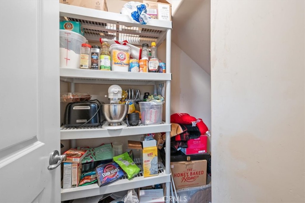 9440 Casa Bella Court