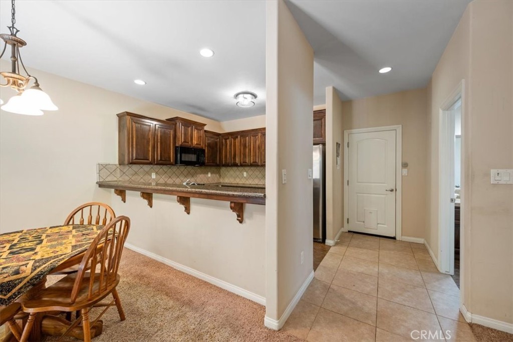 9440 Casa Bella Court