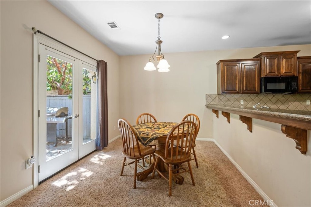 9440 Casa Bella Court