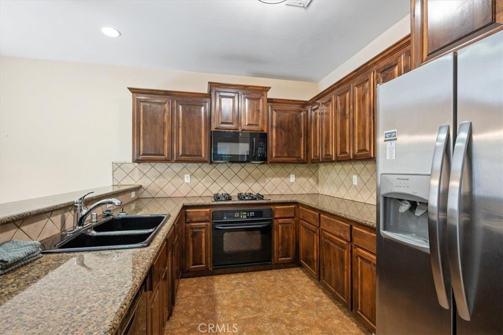 9440 Casa Bella Court