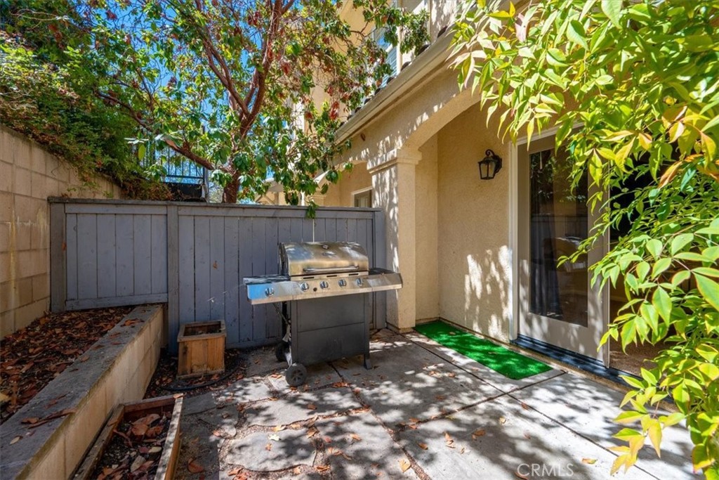 9440 Casa Bella Court